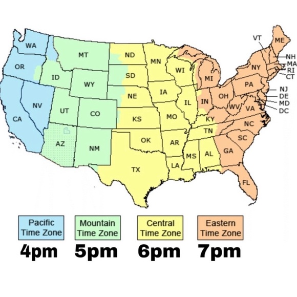 Thanks for Joining Me PFFS! SPREAD #PoshLove & Share ๐ป โPETS Posh Party" 2/08 - Picture 9 of 10